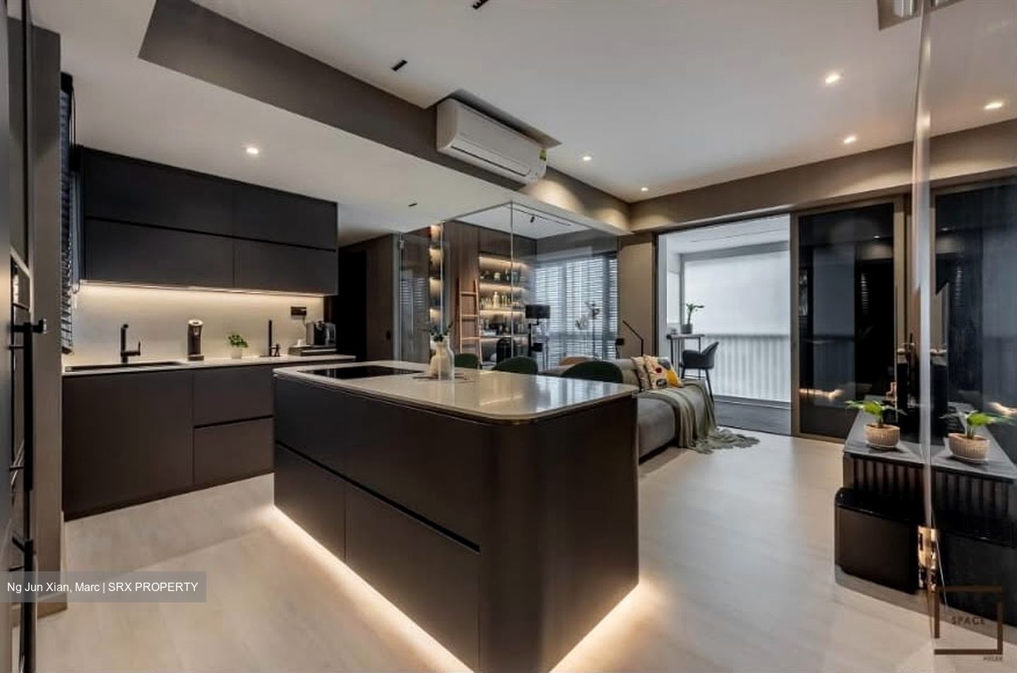 Riverbank @ Fernvale (D28), Condominium #595897871